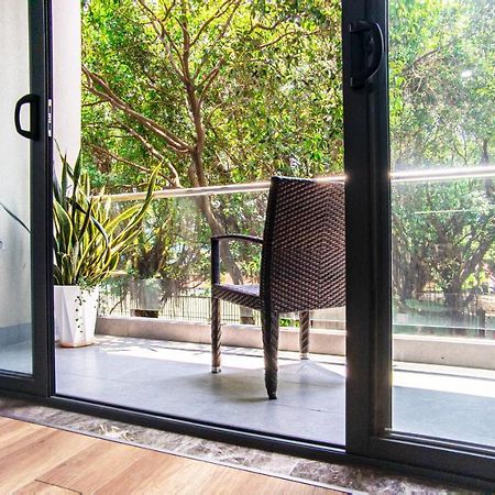 Marki Home 胡志明市 外观 照片